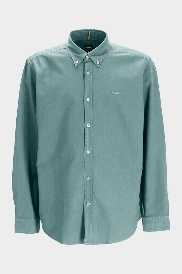 ΠΟΥΚΑΜΙΣΟ - 343